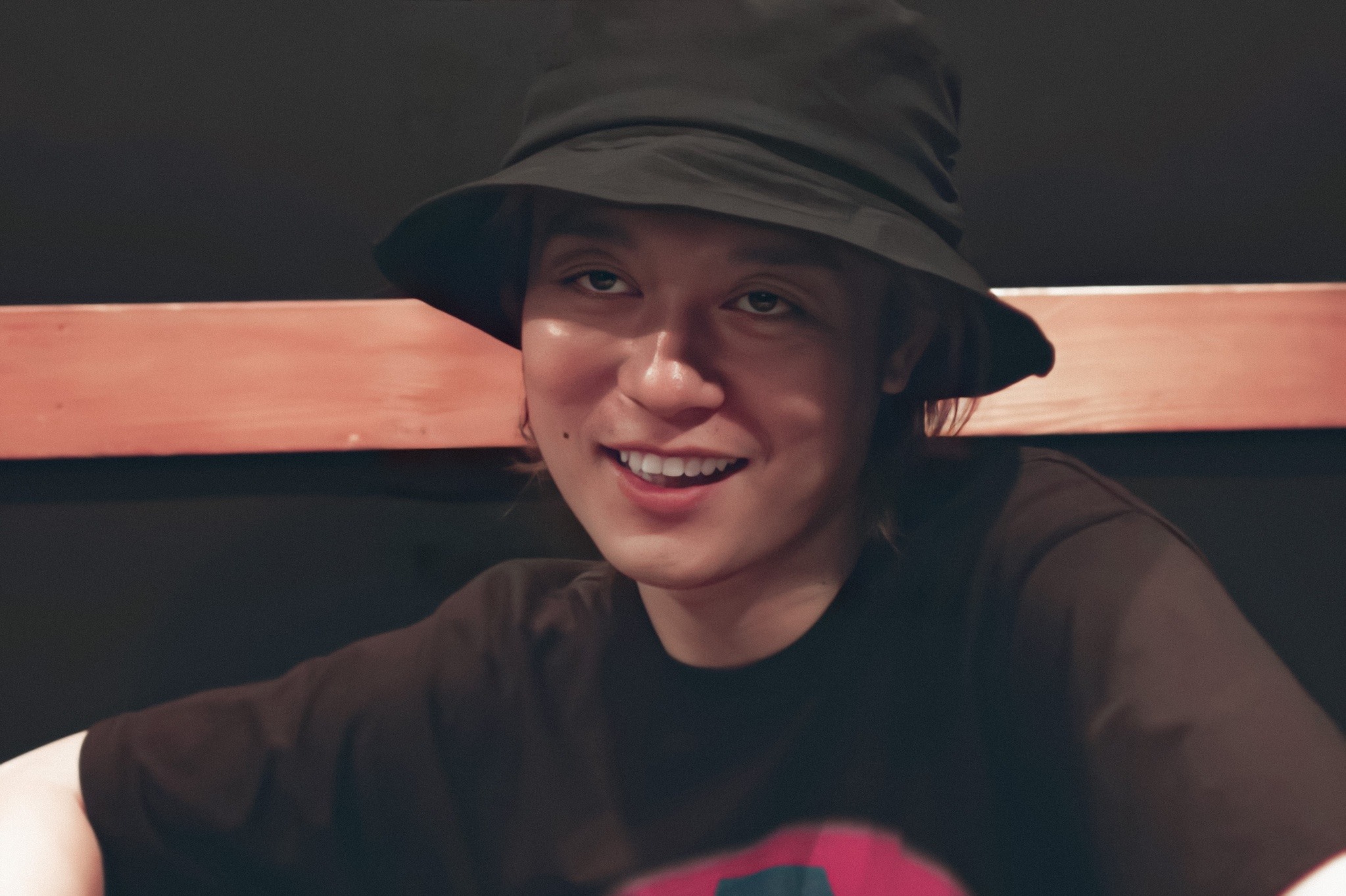 ワンオク On Tumblr