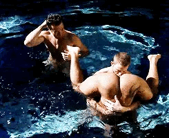 theholewhisperer:  