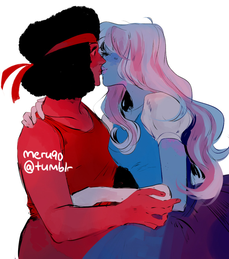 meru90:  Kiss challenge &gt;  &gt;&gt; 4. on the eyelids &amp; 6.