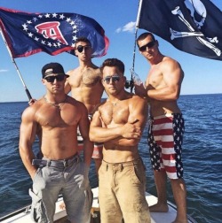 anabolic-alpha: date rape party cruise  porn pictures