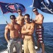 Sex anabolic-alpha: date rape party cruise  pictures