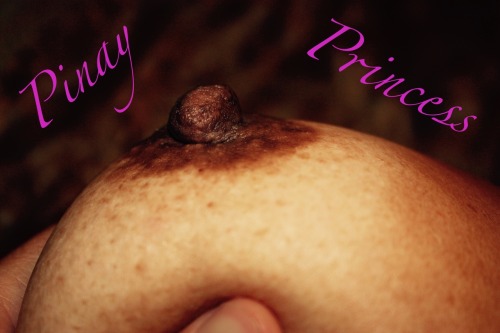 pinayprincessbeauty:  pinayprincessbeauty:  pinayprincessbeauty:  pinayprincessbeauty:  I read, “vigorous sucking of women’s breast prevents cancer” on Facebook.  My Honey did the due diligence. He could not find any medical doctors to back the