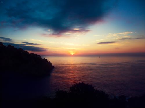 extragalacticy:Photo by Dino Reichmuth on Unsplash