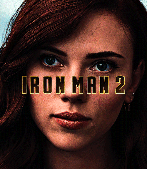 I Got Red In My Ledger. Id Like To Wipe It Out. Natasha Romanoff / Black Widow In The MCU
