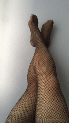 i-want-spankings:  Haven’t worn these in a bit…