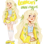 lemon-va