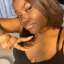 xxxmiyahxxx