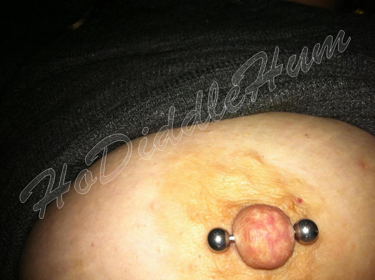 hodiddlehum:  Needing some attention I think.