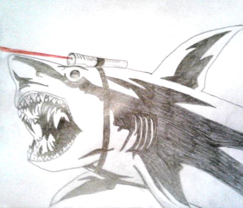 New hobby is still fun!  Haven’t gotten tired of it yet.  =D