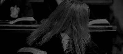 enlouque-cidamente.tumblr.com/post/134878249235/