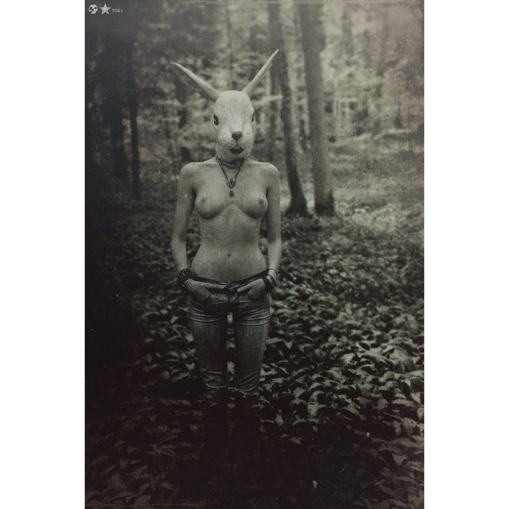darkkaart:  .JH01.by dasTOK