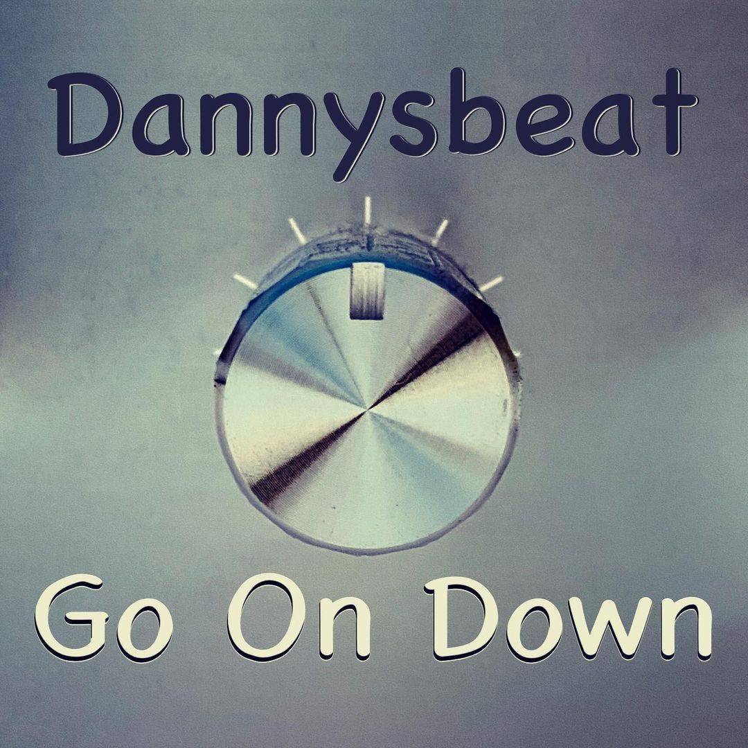 Now playing Dannysbeat Go On Down https://recordu.lnk.to/CoBBfm #artist #dance #dancemusic #dj #edmmusic #electro #electrohouse #electronic #electronicmusic #house #ableton #housemusic #yyc #yycmusic #canadamusic #dannysbeat...