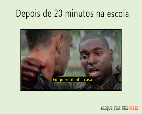 Baesse