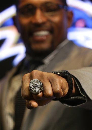 FuckYeahRavens