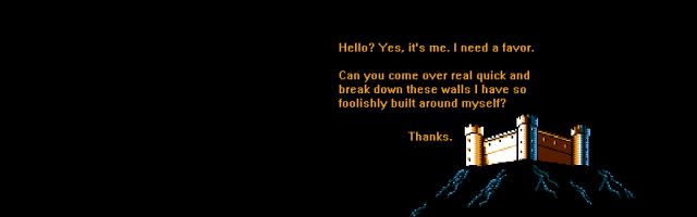 8bit Headers Tumblr Posts Tumbral Com