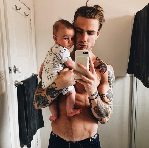 labella-instagram:thomasdavenport