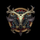 padrin95  replied to your post  “What is