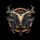 Porn photo padrin95  replied to your post  “What is