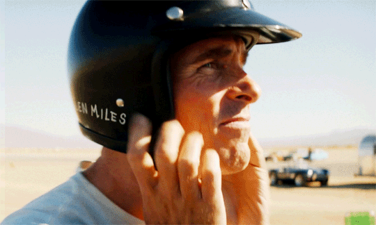 stream:  Look out there, out there is the perfect lap. You see it?  Most people can’t.