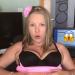 stuffed-bellies-always:GorJESS - Speed Eating a Pupu for Two