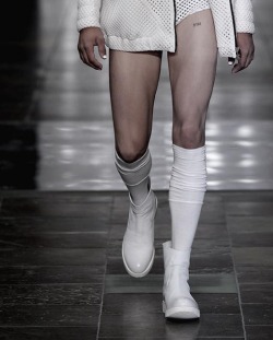 nokiahoe:  Asger Juel Larsen s/s 2014.