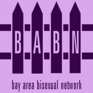 [San Francisco CA]: Bisexual/Non-Monosexual Contingent at SF Pride 2016All Bisexual/Non-Monosex