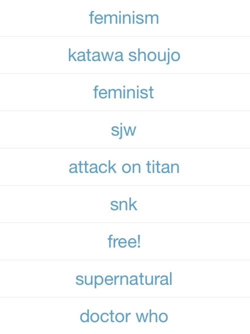 agentnorthdakotas:sleepywillowtree:More tags 4chan users are spammingPLEASE DON’T GO INTO THESE TAGS