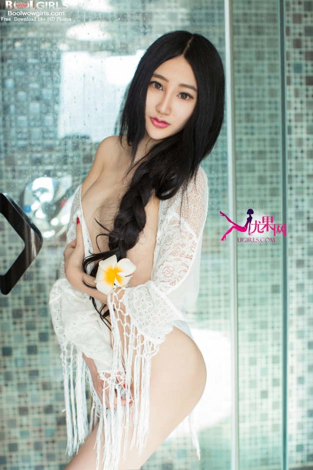 Su Nuo Mi 苏糯米 Sexy Naked Girls model
Su Nuo Mi 苏糯米 Sexy Naked Girls model