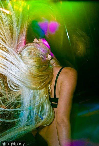 yum&hellip;.work it sweety