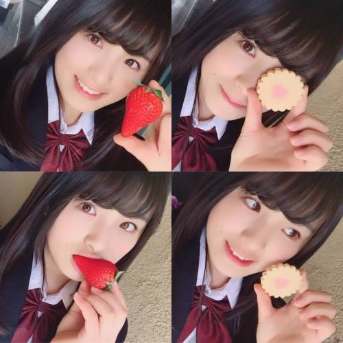 #大園桃子 #momoko_ozono #nogizaka46