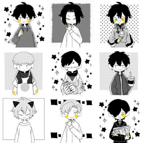 Seriwow Tumblr Blog With Posts Tumbral Com