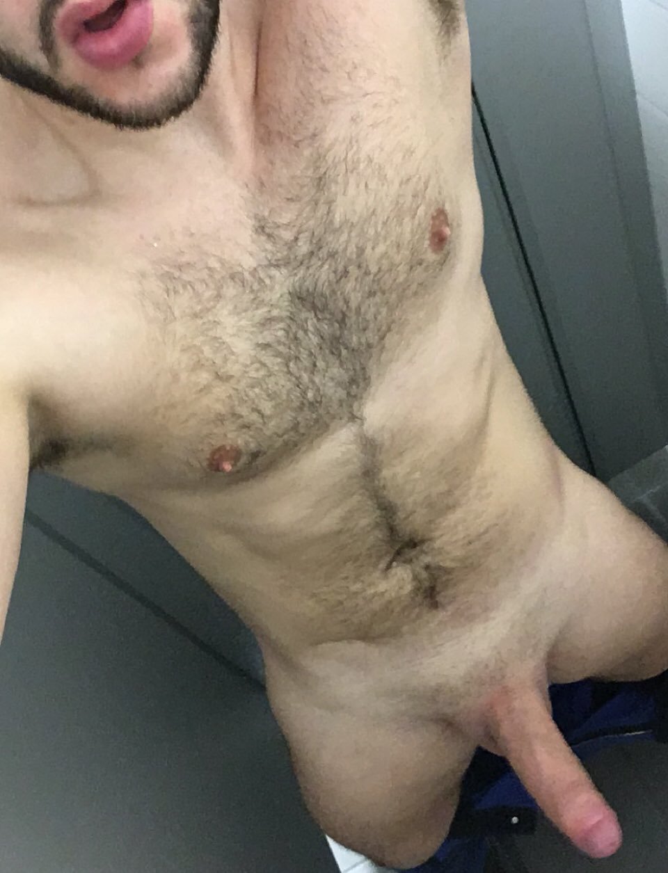 amateur-gay-videos-pics:  
