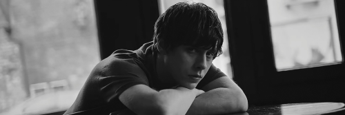 partyofbanners: JAKE BUGG HEADERS• like this post if you save