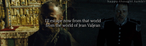 nothing-rhymes-with-ianto:happy-thought:SoliloquyBest thing ever.