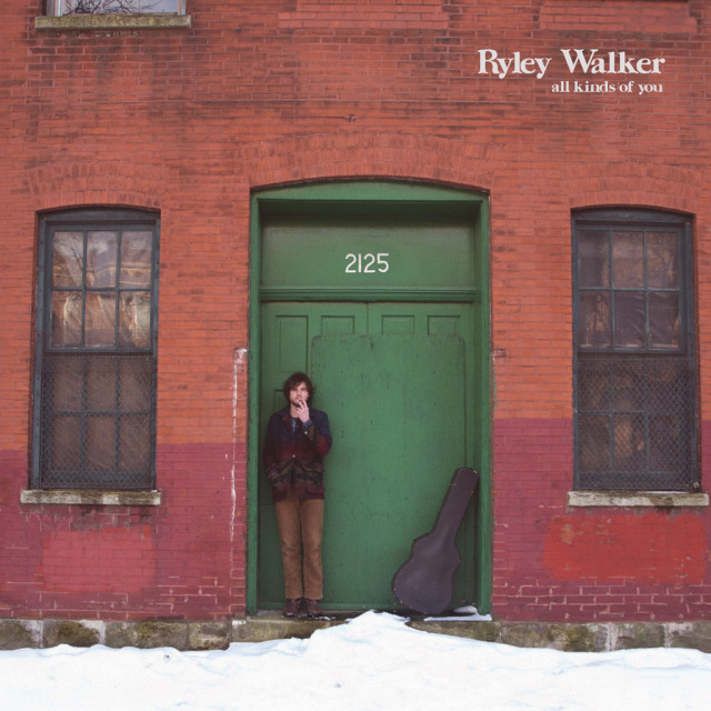 ryley walker primrose green soundcloud ryley walker primrose green soundcloud