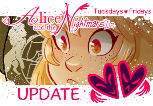 aliceandthenightmare: ♥Update!♥ More fire and a big pupper ♥READ THE UPDATE&hea