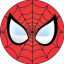 spidernj