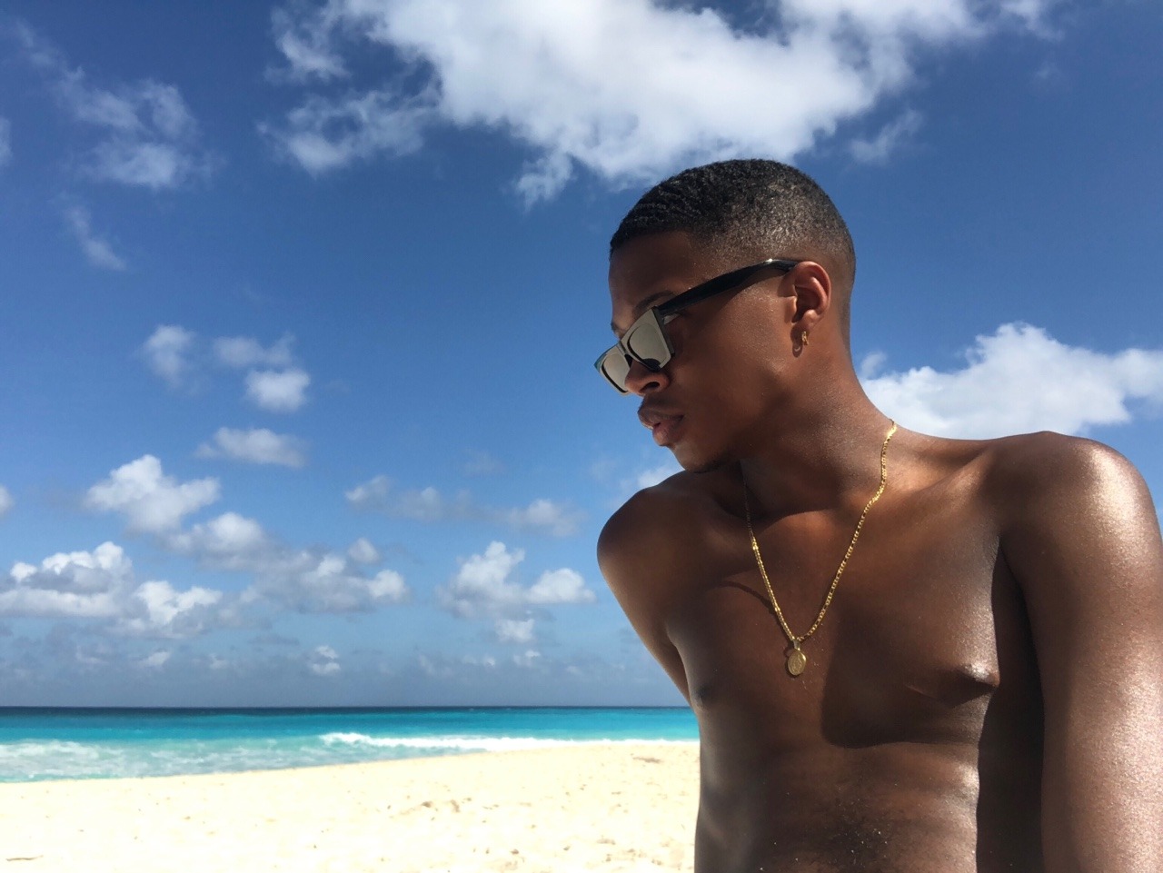 ja-carlos:  🍫