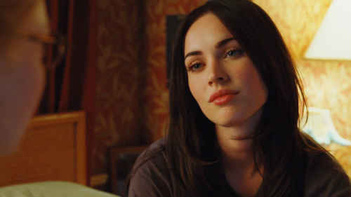 jennifers body