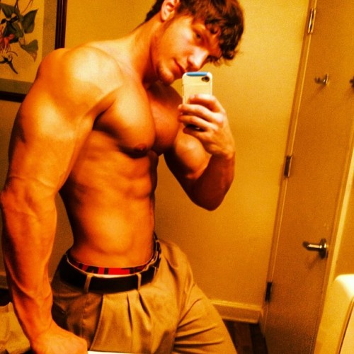 hotwebdudes: hotwebdudes.tumblr.com/ Follow me at texashotmen.tumblr.com