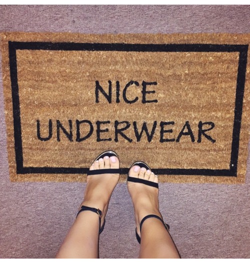 Ciera Rogers Is Literally Flawless From Head To Toe