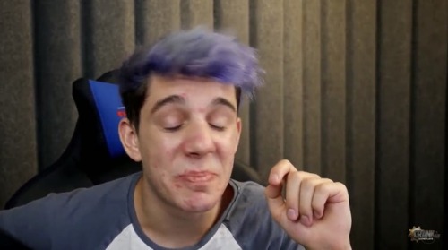 teamiplier-ass: my mood: ethan nestor @crankgameplays