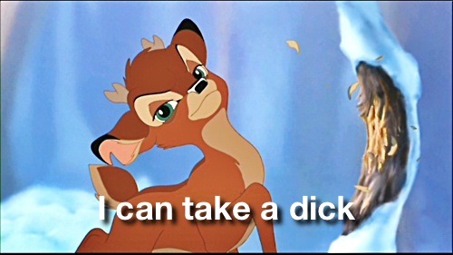 lodsofemoney:  Best deer