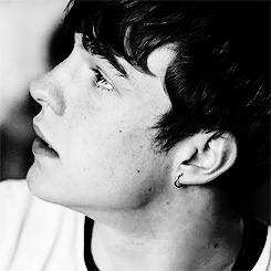 My mad fat diary