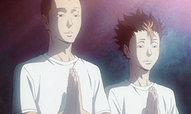 taitetsu:  which one are you? 