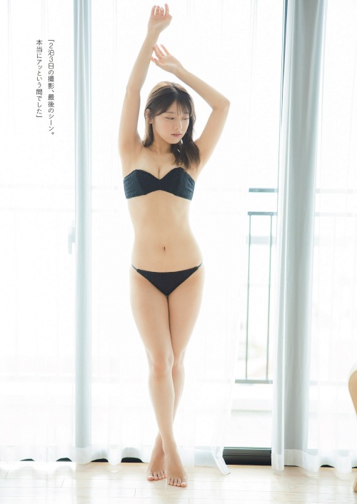 XXX japanesehotgirltokyo:  Real Asian Amateur photo