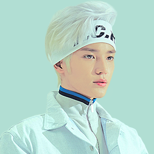okjohnny:  @taeyong-nct 