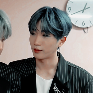 dann lq icons on tumblr dann lq icons on tumblr