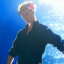 kentonanamisstuff