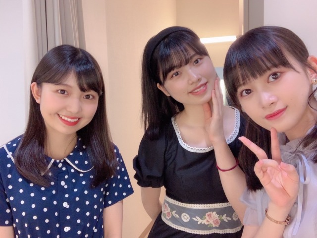島倉里吉tumblr Posts Tumbral Com 島倉里吉tumblr Posts Tumbral Com
